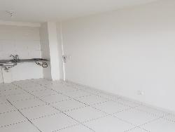 Apartamento para Locação em São Paulo - 4