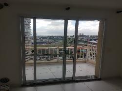 Apartamento para Locação em São Paulo - 5