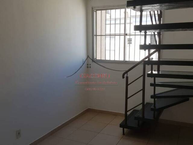 #26 - Apartamento para Venda em São Paulo - SP - 1