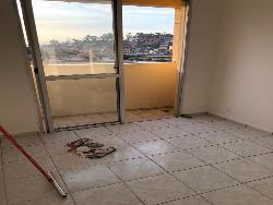 #35 - Apartamento para Venda em São Paulo - SP