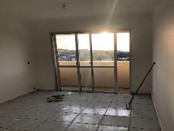 #35 - Apartamento para Venda em São Paulo - SP