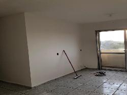 #35 - Apartamento para Venda em São Paulo - SP