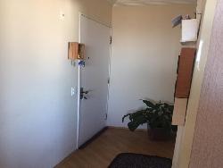 Apartamento para Locação em São Paulo - 5
