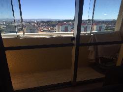 Apartamento para Locação em São Paulo - 4