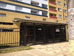 #40 - Apartamento para Locação em São Paulo - SP