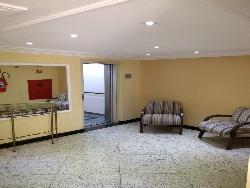 #40 - Apartamento para Locação em São Paulo - SP