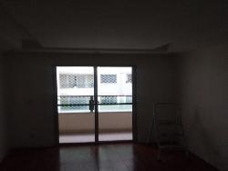 #43 - Apartamento para Venda em São Paulo - SP - 3