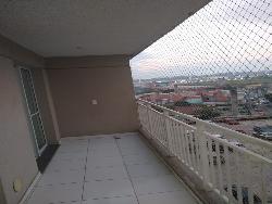 Apartamento para Locação em São Paulo - 4
