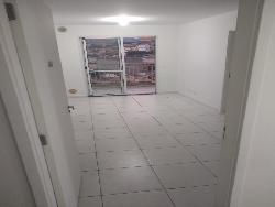 #53 - Apartamento para Locação em São Paulo - SP