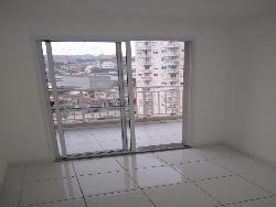 Apartamento para Locação em São Paulo - 5