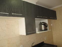 Apartamento para Locação em São Paulo - 5