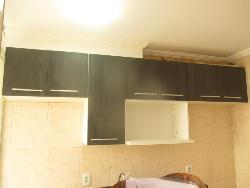 Apartamento para Locação em São Paulo - 4