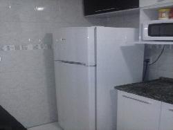 Apartamento para Locação em São Paulo - 5