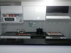 Apartamento para Locação em São Paulo - 4