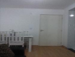 #59 - Apartamento para Locação em São Paulo - SP