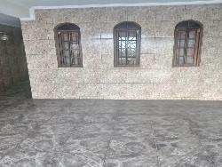 Casa para Locação em São Paulo - 5
