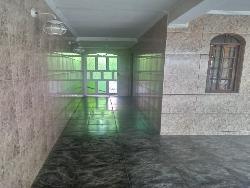 Casa para Locação em São Paulo - 4