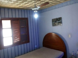 Casa para Venda em São Paulo - 4