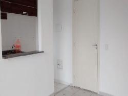 #91 - Apartamento para Venda em São Paulo - SP