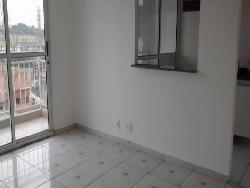 #91 - Apartamento para Venda em São Paulo - SP