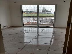 #91 - Apartamento para Venda em São Paulo - SP