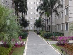 #104 - Apartamento para Venda em São Paulo - SP