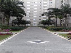 #104 - Apartamento para Venda em São Paulo - SP