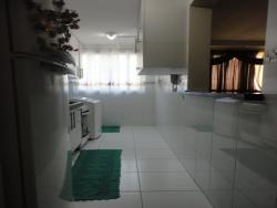 #133 - Apartamento para Venda em São Paulo - SP - 3