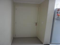 #133 - Apartamento para Venda em São Paulo - SP - 1