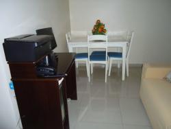 #133 - Apartamento para Venda em São Paulo - SP - 2