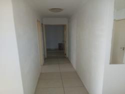 Apartamento para Locação em São Paulo - 4