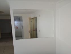 #150 - Apartamento para Venda em São Paulo - SP