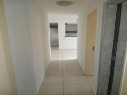 #150 - Apartamento para Venda em São Paulo - SP