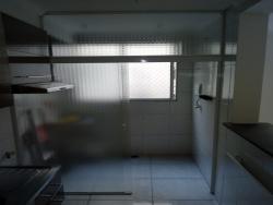Apartamento para Locação em São Paulo - 5