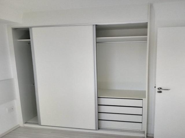 #172 - Apartamento para Locação em São Paulo - SP - 3