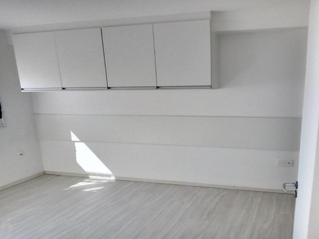 Apartamento para Locação em São Paulo - 4