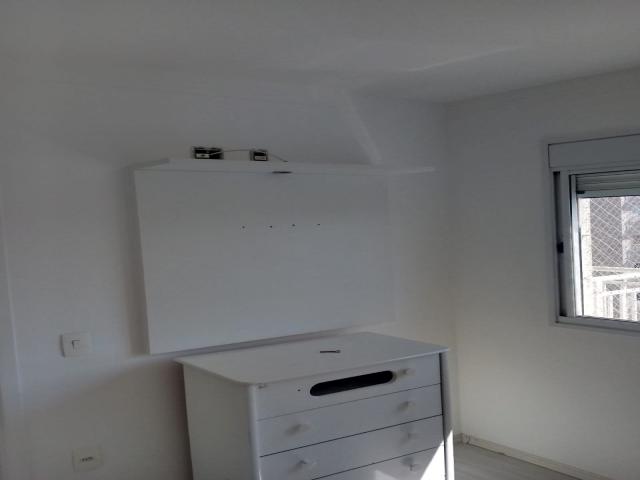 Apartamento para Locação em São Paulo - 5