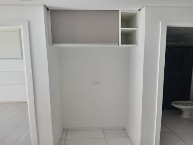 #172 - Apartamento para Locação em São Paulo - SP - 2