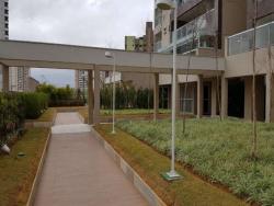 #178 - Apartamento para Venda em São Paulo - SP