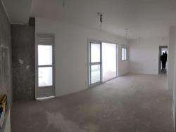 #178 - Apartamento para Venda em São Paulo - SP