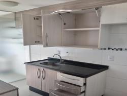 #180 - Apartamento para Venda em São Paulo - SP - 2