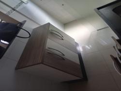 #180 - Apartamento para Venda em São Paulo - SP - 3