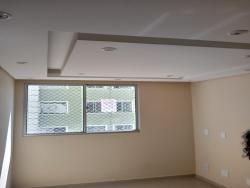 #180 - Apartamento para Venda em São Paulo - SP - 1