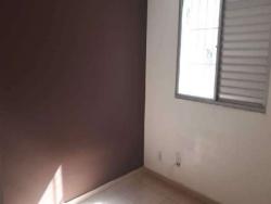 #181 - Apartamento para Venda em São Paulo - SP