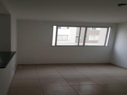 #187 - Apartamento para Venda em São Paulo - SP - 3