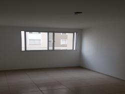 #187 - Apartamento para Venda em São Paulo - SP - 2