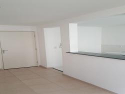 #187 - Apartamento para Venda em São Paulo - SP - 1