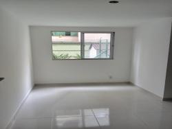 #190 - Apartamento para Venda em São Paulo - SP