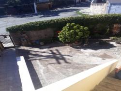 #192 - Casa para Venda em São Paulo - SP