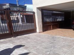 #192 - Casa para Venda em São Paulo - SP